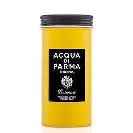 Colonia Essenza Powder Soap image
